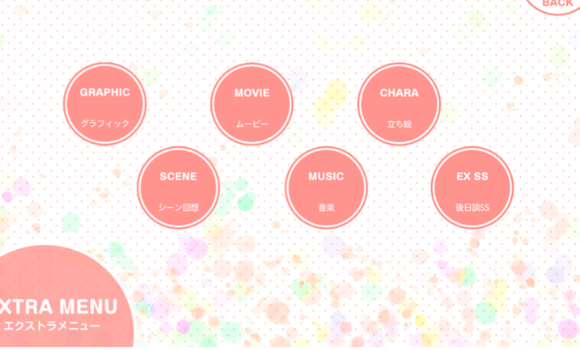 我的超级现充生活安装包0