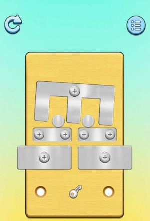 我爱拧螺丝红包版35834