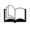 掌旗小说阅读器手机版