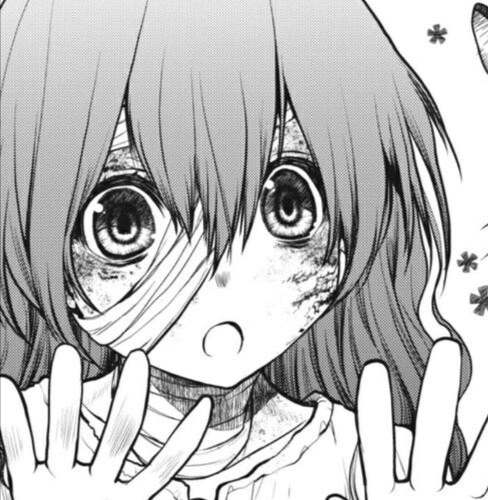 羽翼的祈愿steam移植版