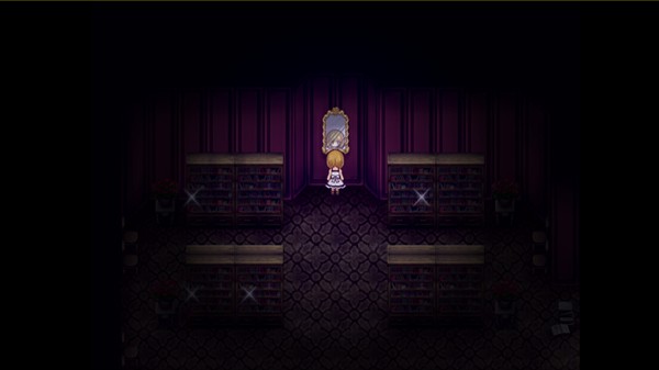 魔女之家许愿版