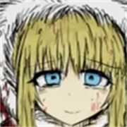 小红帽之森游戏手机版