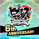 催眠麦克风安卓版