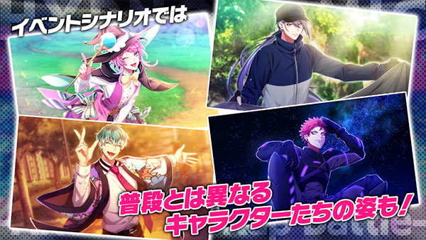 催眠麦克风安卓版35855