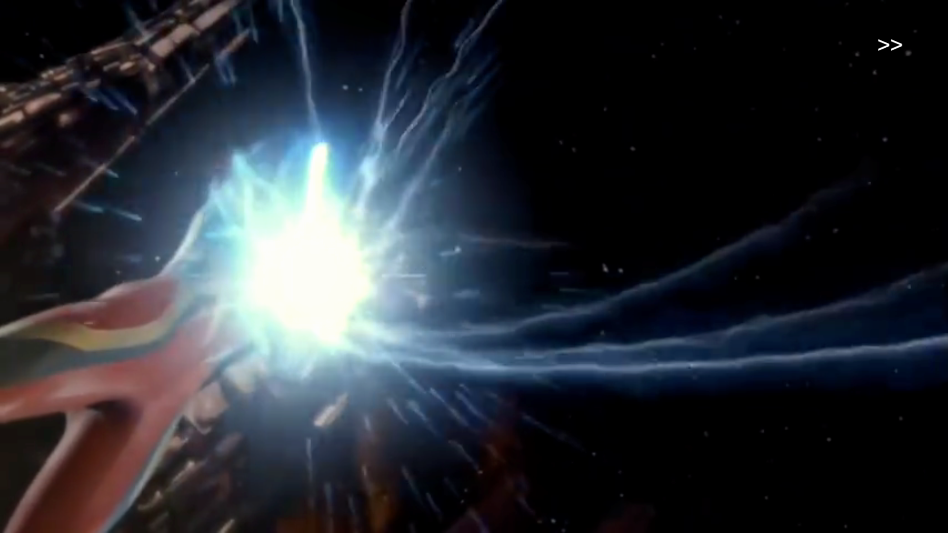 特利迦胜利神光棒模拟器1.1