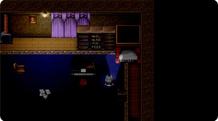 羽翼的祈愿安卓版下载安装