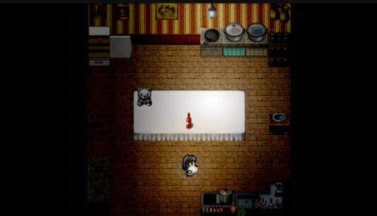 羽翼的祈愿安卓版下载安装