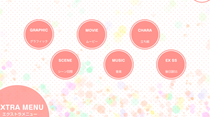 我的超级现充生活手机版0