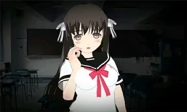 全角色强度排行介绍配图1