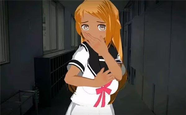 全角色强度排行介绍配图2