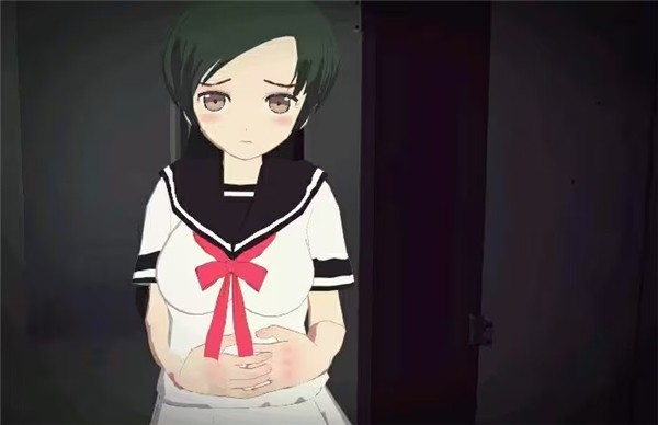 全角色强度排行介绍配图3