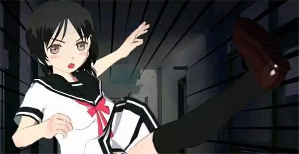 全角色强度排行介绍配图4