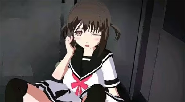 全角色强度排行介绍配图5