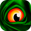 诅咒之岛0.9.9.0.83