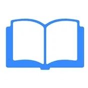 xssousou小说官网版