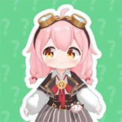 永雏小菲语音盒