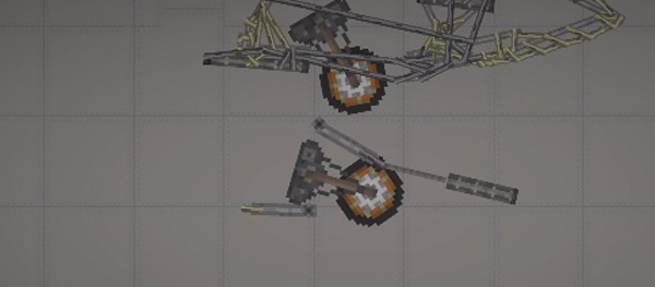 怎么造飞机配图1