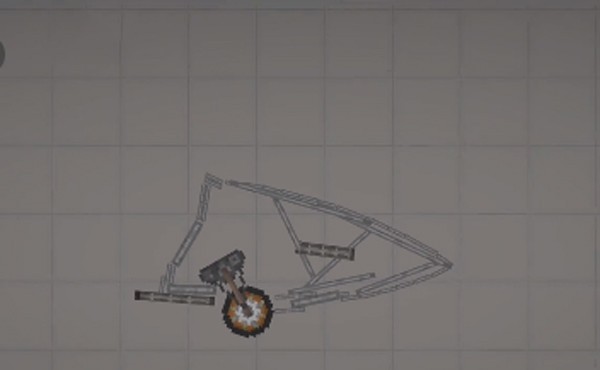 怎么造飞机配图2