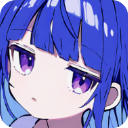 记忆源码夏末移植版