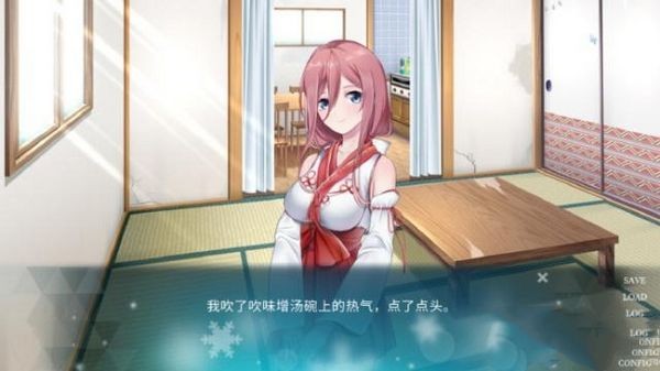 五等分的抢婚三玖篇官方版2