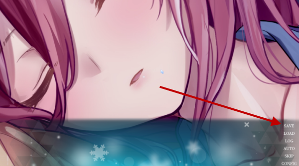 五等分的抢婚三玖篇官方版