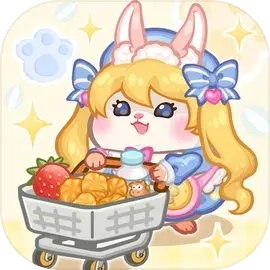 王牌店长手机版