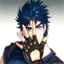 死神vs火影jojo版本整合版