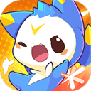 洛克王国世界最新版本