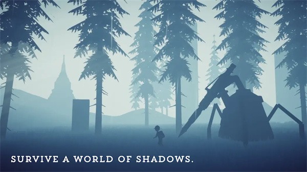 寂静的梦境安卓版35892