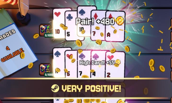 翻天喜地凑大钱手机移植版0