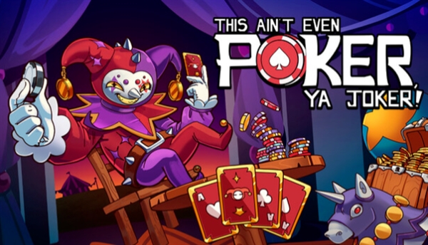 翻天喜地凑大钱手机移植版1