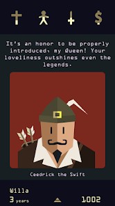 玩法技巧一览配图2