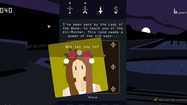 玩法技巧一览配图1