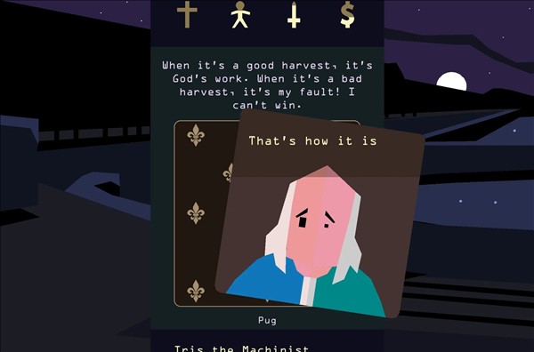 玩法技巧一览配图3