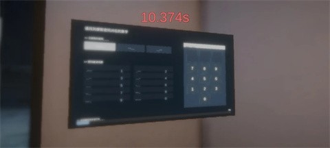 清雨毁号逃脱模拟器安卓版