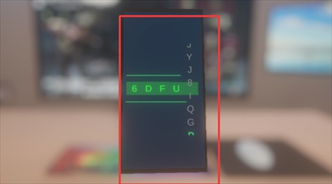 清雨毁号逃脱模拟器安卓版