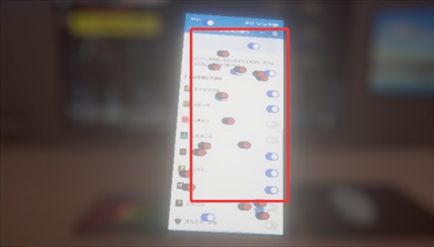 清雨毁号逃脱模拟器安卓版