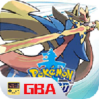 宝可梦剑盾终极加强版