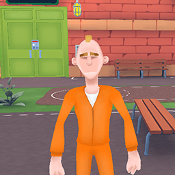 动动我试试手机版