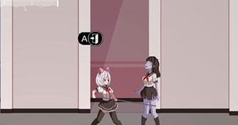 夏哈塔灾难的一天正式版