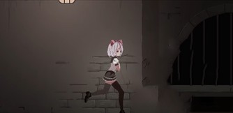 夏哈塔灾难的一天正式版