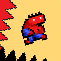 憋不住了游戏手机版