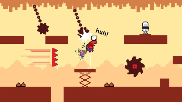 憋不住了游戏手机版1