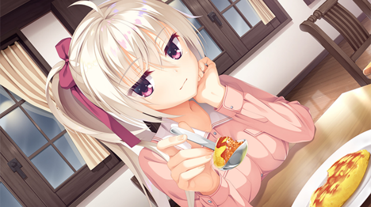 星光咖啡馆与死神之蝶汉化版手机版17772