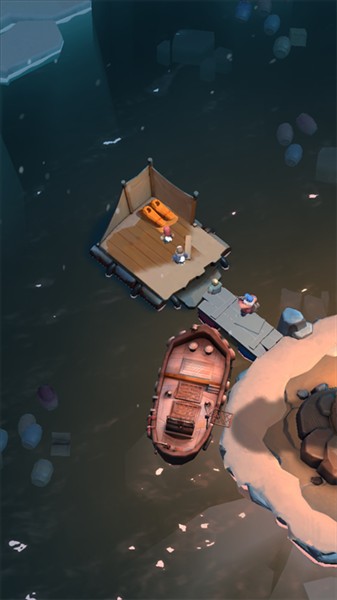 游戏怎么玩配图1