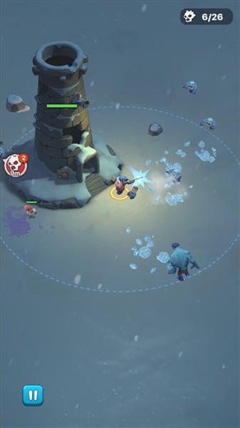 游戏怎么玩配图3