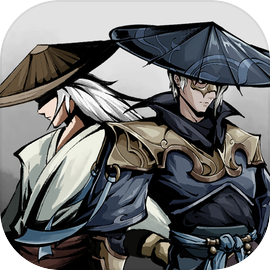 摆烂宗师免广告版