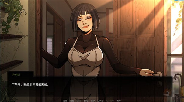 火影忍者忍者之主2