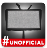 我们变成了我们所看到