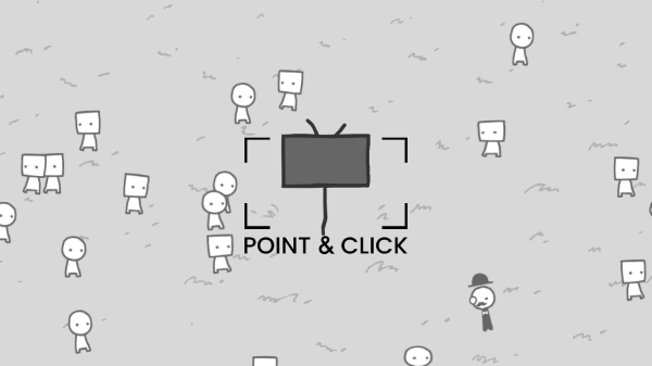 我们变成了我们所看到0